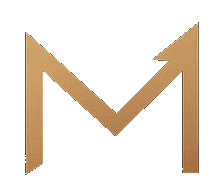 MK Media