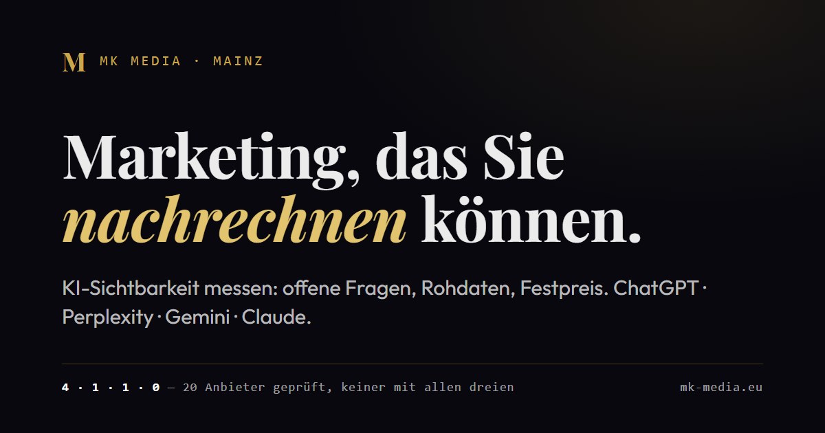 KI Influencer Agentur - Digitaler Markenbotschafter